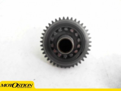 Bendix de arranque Bmw s1000 rr 2009 - 2012