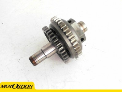 Bendix de arranque Bmw s1000 rr 2009 - 2012