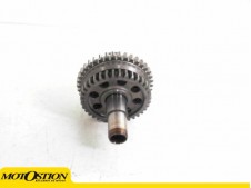 Bendix de arranque Bmw s1000 rr 2009 - 2012