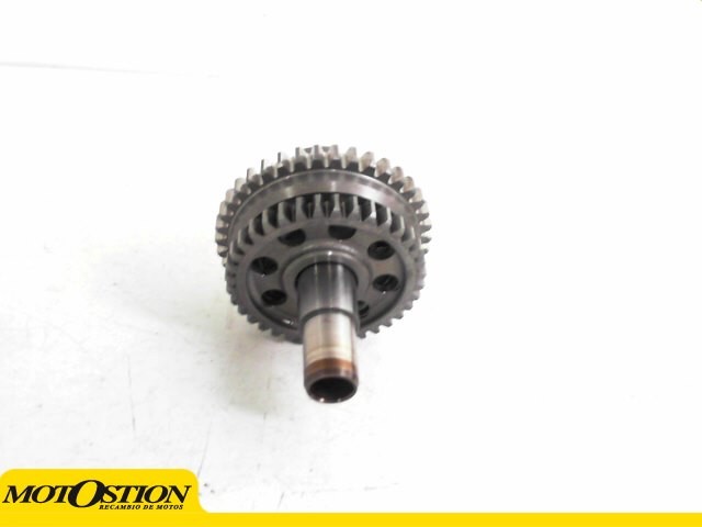 Bendix de arranque Bmw s1000 rr 2009 - 2012