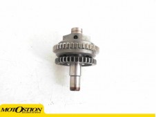 Bendix de arranque Bmw s1000 rr 2009 - 2012
