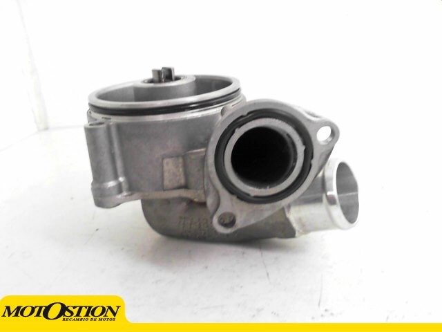 Bomba agua Bmw s1000 rr 2009 - 2012
