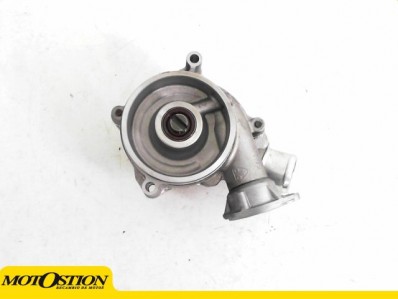 Bomba agua Bmw s1000 rr 2009 - 2012