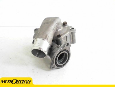 Bomba agua Bmw s1000 rr 2009 - 2012