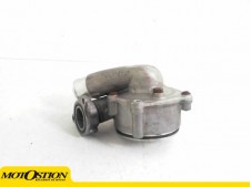 Bomba agua Bmw s1000 rr 2009 - 2012