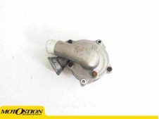 Bomba agua Bmw s1000 rr 2009 - 2012