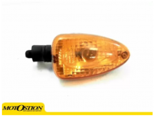 Intermitente delantero derecho Bmw F800 st 800 cc 2006 - 2008