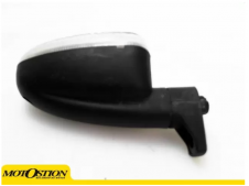 Intermitente delantero derecho Bmw F800 st 800 cc 2006 - 2008