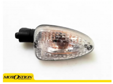 Intermitente delantero derecho Bmw F800 st 800 cc 2006 - 2008