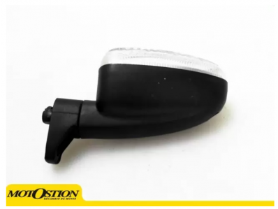 Intermitente delantero derecho Bmw F800 st 800 cc 2006 - 2008