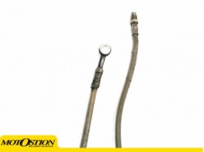 Latiguillo freno trasero Bmw K1200 r 2004 - 2008