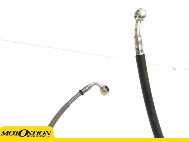 Latiguillo freno trasero Bmw K1200 r 2004 - 2008