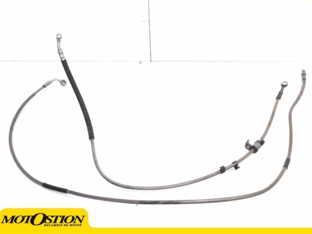 Latiguillo freno trasero Bmw K1200 r 2004 - 2008