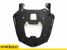 Transportin Givi Bmw K1200 R 2004 - 2008