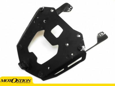 Transportin Givi Bmw K1200 R 2004 - 2008