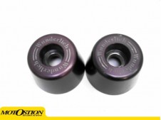 Contrapeso pareja Wunderlich