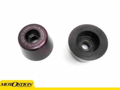 Contrapeso pareja Wunderlich