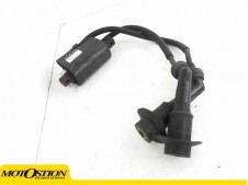 Bobina alta 1-4 YAMAHA THUNDERCAT 600 1994-2007  moto