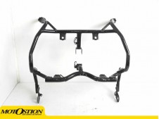 Araña SUZUKI GSX 1100 R 1100 1992-1994  motodesguace