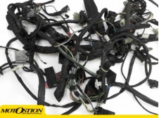 Sistema eléctrico ABS