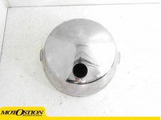 Faro Bmw R850 r 2000 - 2014