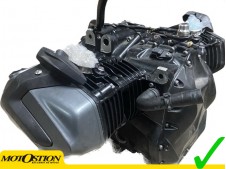 Motor R 1250 GS 2012 - 2020