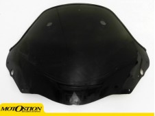Cúpula sobre elevada GIVI  Honda forza 250 ex abs 2005-2007