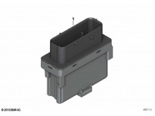 Cdi modulo alarma Bmw R 1250 GS Adventure 2021 - 2024