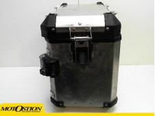 Juego de maletas laterales GIVI Aluminio 48L tipo BMW