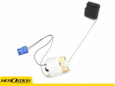 AFORADOR Bmw R1200 r 2015 - 2018