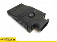 Cdi modulo esa Bmw R 1250 GS Adventure 2021 - 2024