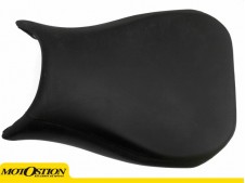 ASIENTO PILOTO 870 MM Bmw  r 1200gs lc 2013 - 2018