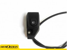 Piña luces antiniebla  Bmw R 1250 GS 2012 - 2020