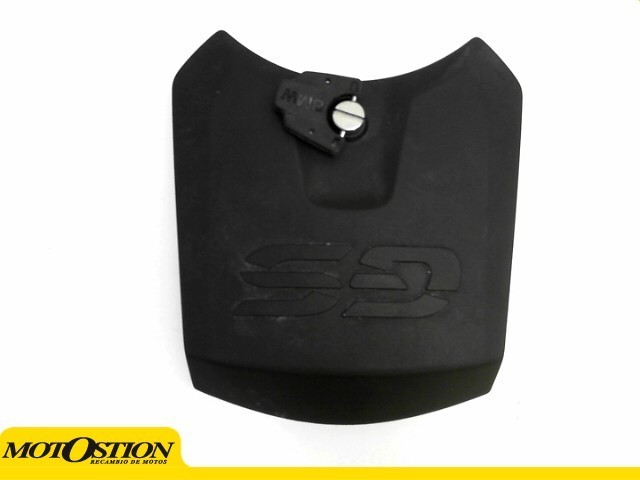 Embellecedor depósito central Bmw R 1250 GS 2012 - 2020