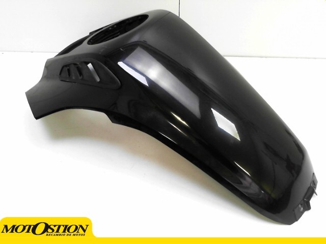 Cubre depósito Bmw R 1250 GS 2012 - 2020