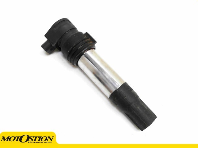 Bobina alta Bmw R 1250 GS 2012 - 2020