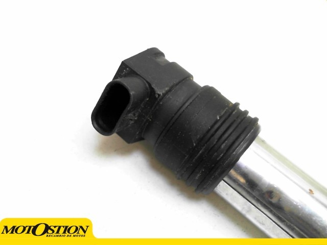 Bobina alta Bmw R 1250 GS 2012 - 2020