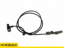 Sensor abs delantero y trasero Bmw R 1250 GS 2012 - 2020
