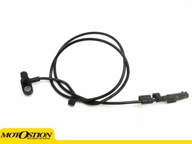 Sensor abs delantero y trasero Bmw R 1250 GS 2012 - 2020