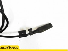 Sensor abs delantero y trasero Bmw R 1250 GS 2012 - 2020
