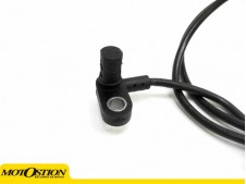 Sensor abs delantero y trasero Bmw R 1250 GS 2012 - 2020