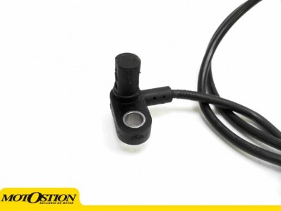 Sensor abs delantero y trasero Bmw R 1250 GS 2012 - 2020