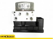 Módulo abs Bmw R 1250 GS Adventure 2021 - 2024