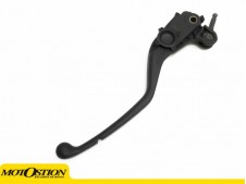 MANETA EMBRAGUE Bmw R1200 r 2015 - 2018