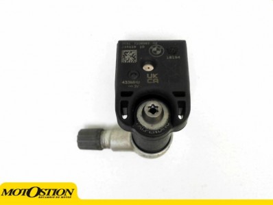 Sensor presion neumaticos Bmw R 1250 GS Adventure 2021 - 2024