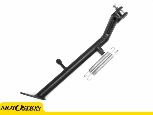 Pata cabra Bmw R 1250 GS 2012 - 2020