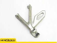 Soporte estribera trasera izquierda Bmw R 1250 GS 2012 - 2020