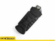 ESTRIBERA TRASERA IZQUIERDA Bmw  r 1200gs lc 2013 - 2018