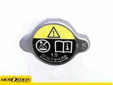 Tapon radiador Bmw R 1250 GS Adventure 2021 - 2024