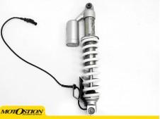 Amortiguador Bmw R 1250 GS 2012 - 2020